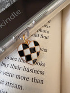 Checkmate Charm