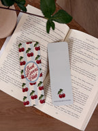 Book Lovers Club