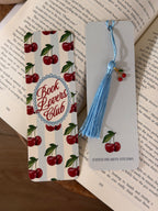 Book Lovers Club